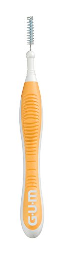 GUM Proxabrush Interdental Brushes - Image 3