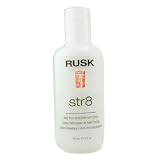 Exclusive By Rusk Str8 Anti-Frizz and Anti-Curl Lotion 150ml/6oz