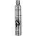 REDKEN by Redken FASHION WORK 12 VERSATILE WORKING SPRAY 11 OZ ( Package Of 2 )
