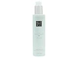 Rituals The Ritual of Sakura Shower Oil, 0.52 lb.