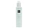 Rituals The Ritual of Sakura Shower Oil, 0.52 lb.