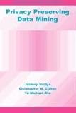 Recent Advances in Engineering Science, , 0387507213