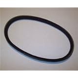 Drive Belt for Troy-Bilt Horse Rear Tine Tiller (1909404)