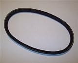 Drive Belt for Troy-Bilt Horse Rear Tine Tiller (1909404)