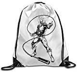 KITTE Ghost Rider Multi Function Backpack One Size