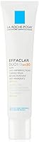 La Roche-Posay Effaclar Duo+ SPF30, 40ml