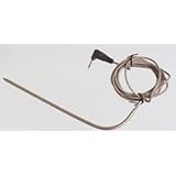 Maverick ET732/ET733 Genuine Replacement 6 Foot Food Probe