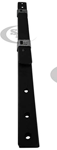 Spring Board Asby 30 Do-All 1.75