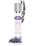 Belli Elasticity Belly Oil - Stretch Mark Protection for Smooth, Healthy Skin - OB/GYN and Dermatologist Recommended - 3.8 oz.