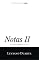 Livro Notas II