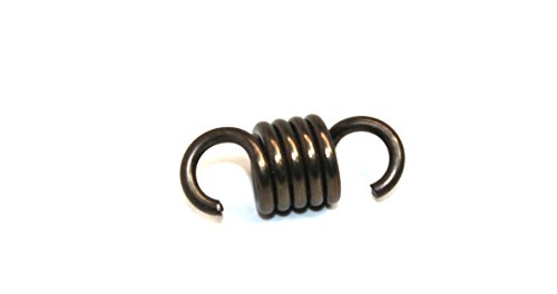 Husqvarna Part Number 503471801 Spring
