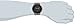 Seiko Men's SNDD57 New Collection Classic Chronograph Watch