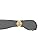 Amazon.com: Invicta Men's 1270 Specialty Chronograph 18k Gold Ion-Plated Stainless Steel Watch 