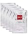SK_II, SK2 Facial Treatment Mask 5 sheets , NO BOX