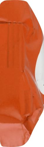 QUAKER HBC GATORADE CHOCOLATE CHIP PROTEIN BAR, 2.8 OZ