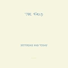 yesterday and today