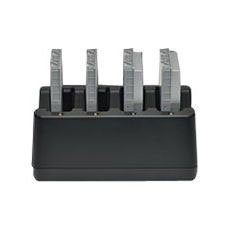 PANASONIC-FZ-VCBM11U