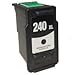 Canon Compatible PG-240XL Black Inkjet (300 Page Yield) (5206B001)