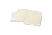 Moleskine Volant Journal, Soft Cover, Large (5