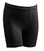 Aero Tech Child's Padded Bike Shorts for Cycling Comfort - Made in USA