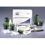 SciEd Genetically Modified Soybeans Lab Investigation