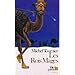 Les Rois Mages (French Edition) by 