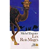 Les Rois Mages (French Edition) by Tournier (Mass Market Paperback)