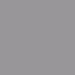 Hanes Men's Cotton Nano V-Neck T-Shirt,Vintage Grey,Medium