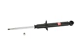 KYB 341185 Excel-G Gas Strut