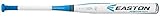 Easton MAKO CXN ZERO 11 Fastpitch Softball Bat, 33