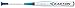 Easton MAKO CXN ZERO 11 Fastpitch Softball Bat, 33