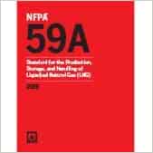 Nfpa 59a Nfpa 59a