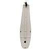 Taylor-Made-Products-31032-Pontoon-Boat-Fence-Fender-Saver-9-x-36 Taylor-Made-Products-31032-Pontoon-Boat-Fence-Fender-Saver-9-x-36