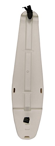 Taylor-Made-Products-31032-Pontoon-Boat-Fence-Fender-Saver-9-x-36 Taylor-Made-Products-31032-Pontoon-Boat-Fence-Fender-Saver-9-x-36