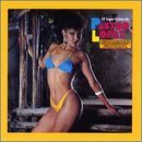 pastor lopez - 30 Pegaditas de Oro, Vol. 1 - Zortam Music