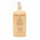 Mixed Chicks Shampoo and Deep Conditioner Duo 33 oz