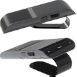 BlueAnt S4 Bluetooth Car Speakerphone 