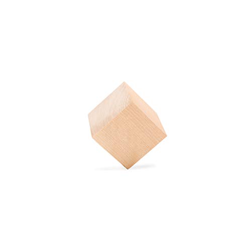 4 Wooden+Cubes+Square+Projects+Woodpecker
