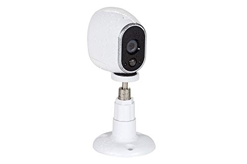 3 Security+Mount+Adjustable+Outdoor+Compatible