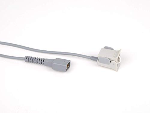 Gima 34347 Paediatric SpO2 sensor