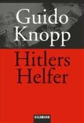 Pdf Telecharger Hitlers Helfer Durch Guido Knopp Epub Ebook Livreseauorg Prolocopizzo It