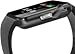 Bluetooth Smart Watch, Aosmart G88 Smartwatch for Android Smartphones (Black)