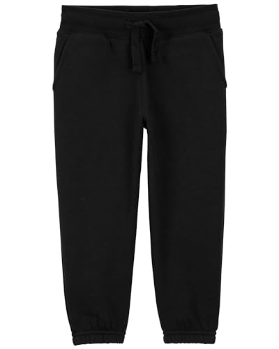 OshKosh B'Gosh Boys' Classic Pull-on