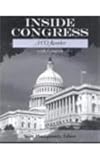 Inside Congress : A CQ Reader, , 1568027176