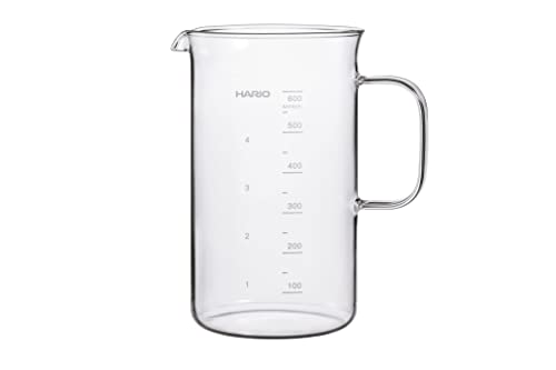 Hario Beaker Server