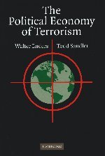 The Political Economy of Terrorism
