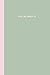 Journal: Tell me about it (Sage Green and Pink) 6x9 - LINED JOURNAL - Writing journal with blank lin by Premise Content