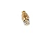 WirthCo 30300 Battery Doctor Standard Side Terminal Bolt