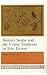 Shikitei Samba and the Comic Tradition in Edo Fiction (HARVARD-YENCHING INSTITUTE MONOGRAPH SERIES) by 