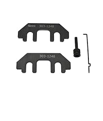 Yuesstloo Camshaft Holding Tool Kit with Tension